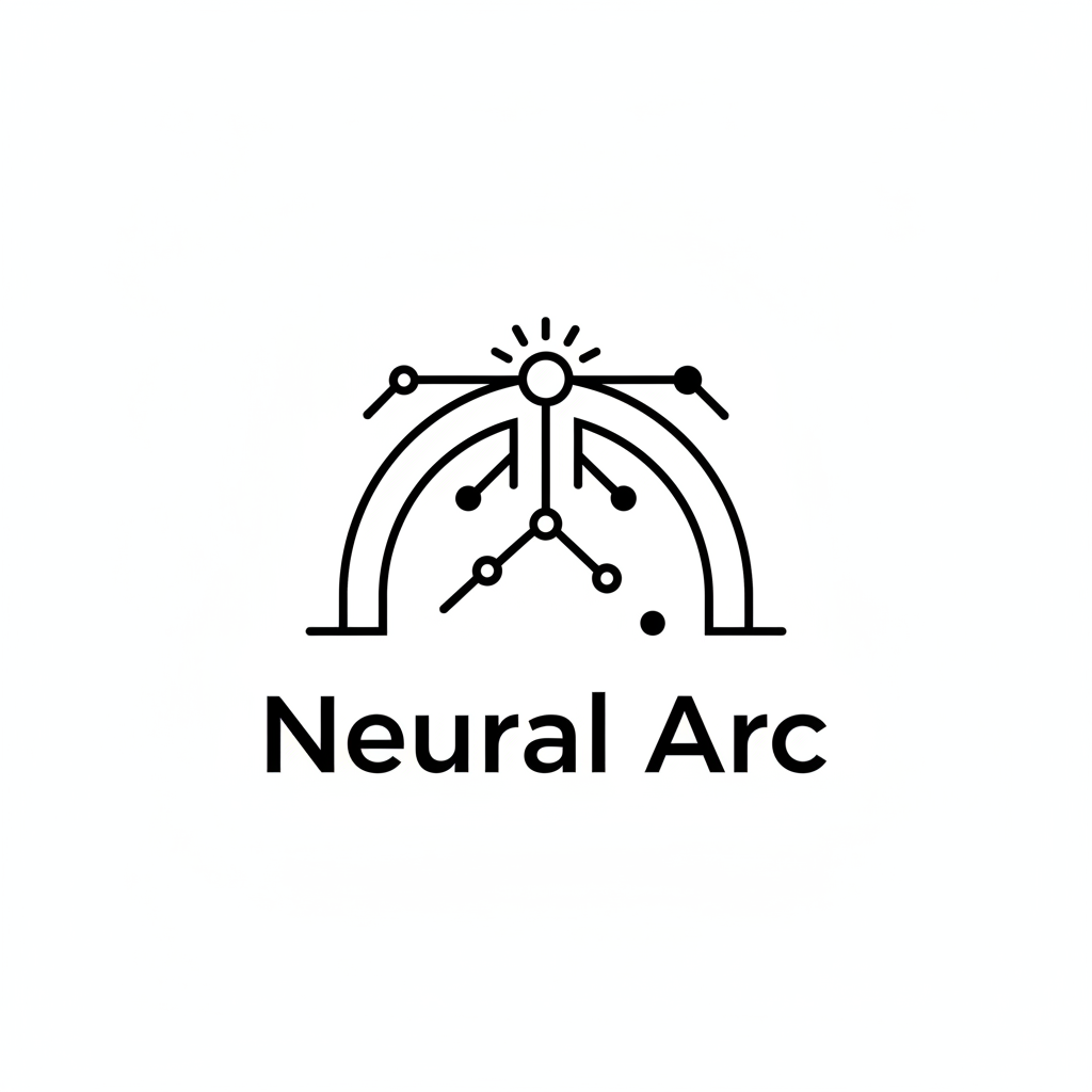 Neural Arc